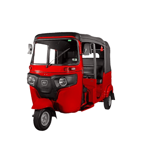 REGULAR TUK
