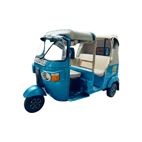 CABRIO TUK